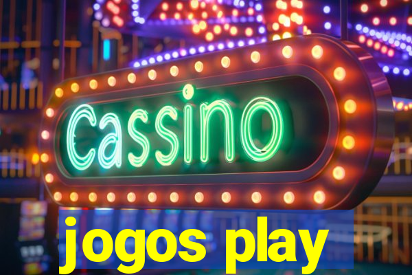 jogos play-to-earn